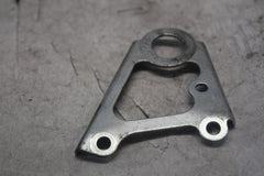 4b2727ea-36eb-467d-949f-4e4d4835e42b