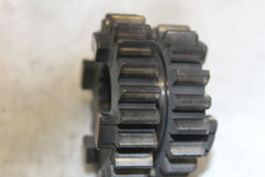 3RD & 4TH DRIVE GEAR 24231-02F20 2006 SV1000S