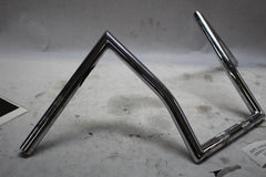 f8cd0834-13cc-455e-bb04-142c7dc50f23