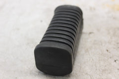 FRONT LEFT FOOTREST 34027-5062 1980 KAWASAKI KZ440
