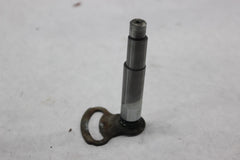 EXHAUST ROCKER ARM SHAFT 14460-KS4-010 1993 HONDA HELIX CN250