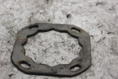 Lockplate Harley Davidson 35242-06 2008 H-D ELECTRAGLIDE FLHT