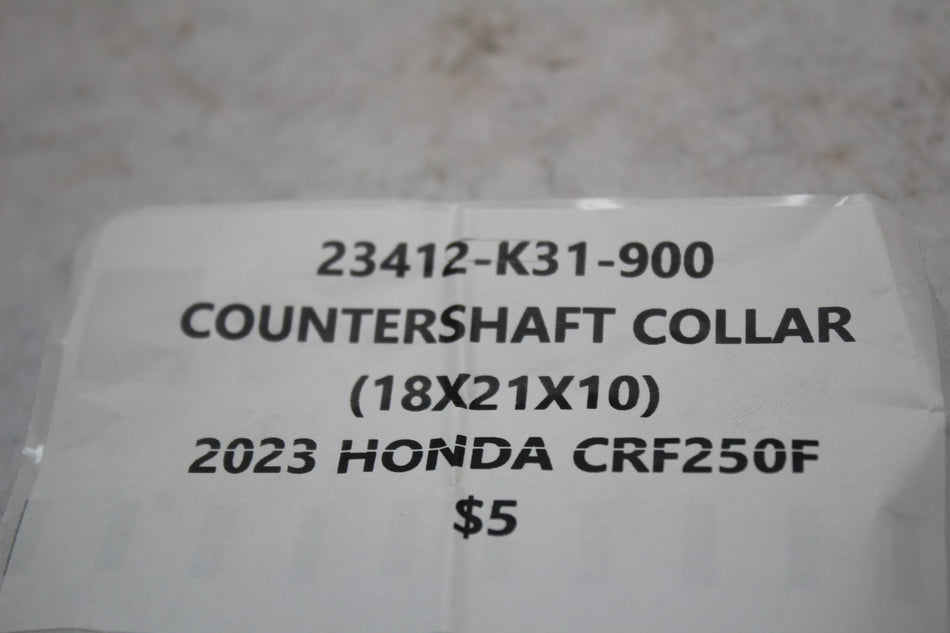 3aa6ca3b-5edb-4384-bcdc-bb28c2396752