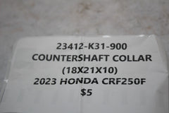 3aa6ca3b-5edb-4384-bcdc-bb28c2396752