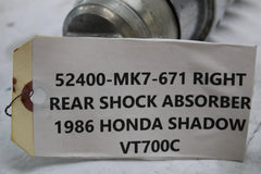 be8140ae-e34b-4305-b13c-fd7ec9312be3