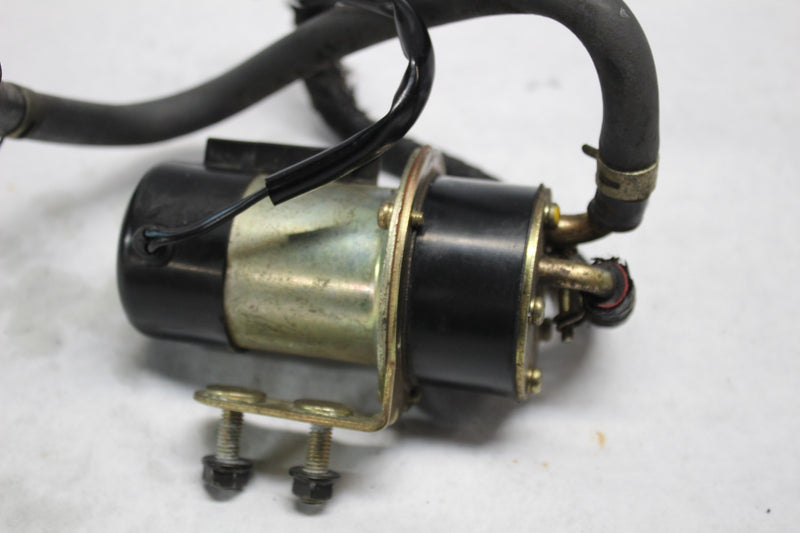 a40f9b59-d69d-435e-85ab-76627ac65f84