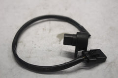 a45e3ec7-786f-4ad0-90f4-0ef24f3c9f35