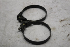 ef9aafda-7796-4a0a-a605-23a6aafcebf2