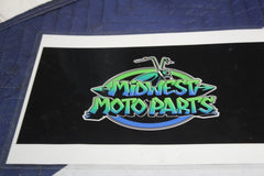 13e8699f-954c-4af9-a58e-93e861fba8a0