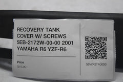 3d266e39-8d8d-42ec-8ac4-08a83b9c759d