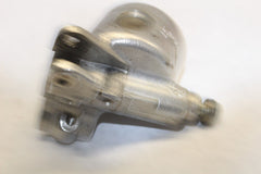 FRONT MASTER CYLINDER 43015-1623 1999 KAW VULCAN 1500