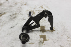 Shift Mechanism 35081-06 2010 H-D ULTRA CLASSIC FLHTCU