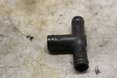 38a051de-2320-4496-a9a4-002056c41def