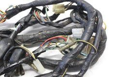 MAIN WIRE HARNESS 26001-1773 1986 KAWASAKI CONCOURS ZG1000