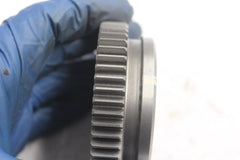 ONE-WAY CLUTCH GEAR 16085-1343 2005 KAWASAKI NINJA ZX-12R