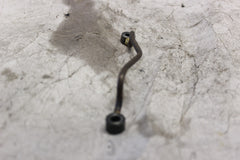 CYLINDER HEAD PIPE CANADA ONLY 32102-1183 (1423) 1986 KAWASAKI CONCOURS ZG1000