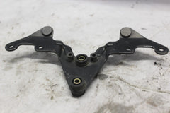 METER BRACKET 37211-MA1-000 1982 HONDA GL500I SILVERWING