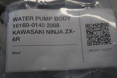 082737fc-8f59-474b-8de4-165e577834d8