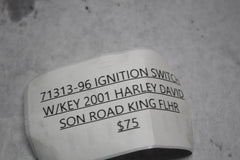 46fb024e-8294-4367-855b-204a39aa9bae