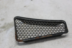 AIR DUCT COVER RIGHT 64278-463-771 1982 HONDA GOLDWING GL1100A