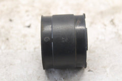 CARB INSULATOR 16211-MBW-000  2000 HONDA CBR600F4