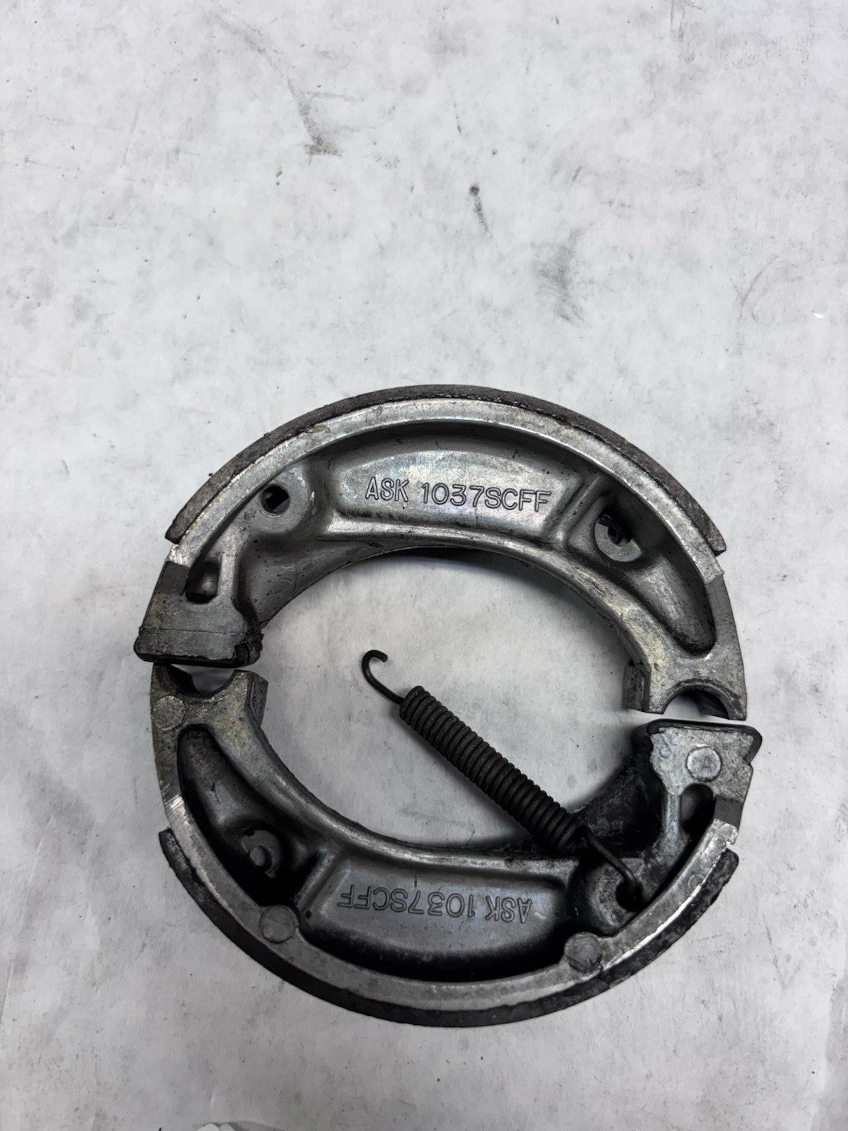 24b4e7f4-fca9-400d-af0f-40086f3b5023