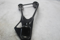 9a56ecca-ebff-436f-adfb-acec10f8bc70