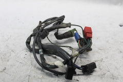 ENGINE SUB-HARNESS 32104-MT2-010 1989 GOLDWING GL1500