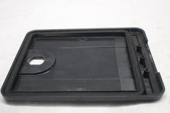 f6f66c70-5218-4f95-8b51-b5c1d9078e07