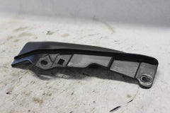 AIR DEFLECTOR RIGHT 58167-09 2010 H-D ULTRA CLASSIC FLHTCU