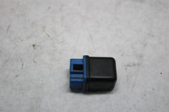 b5277cd3-7c49-428b-8f56-6276cb831584