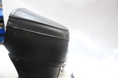 2f0480da-b536-4968-947b-de614fb0e0f7