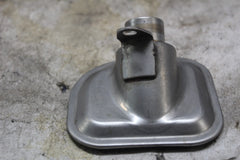 8d96e8b5-0a8a-4fa1-97ac-b1a40c36ebcc