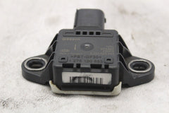 710005658 YAW RATE SENSOR 2023 CAN AM RYKER SPORT 900 ACE