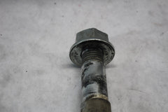 09046a9d-1361-4dc9-bf81-b67b59d230a9