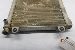 RADIATOR 709200070 2004 BOMBARDIER DS 650