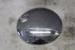 61300576 Fuel Tank Console Door HARLEY DAVIDSON 61278-08