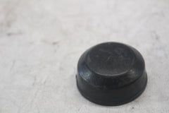 e74c4aa5-fd9c-4f30-bbc7-c379469cf539