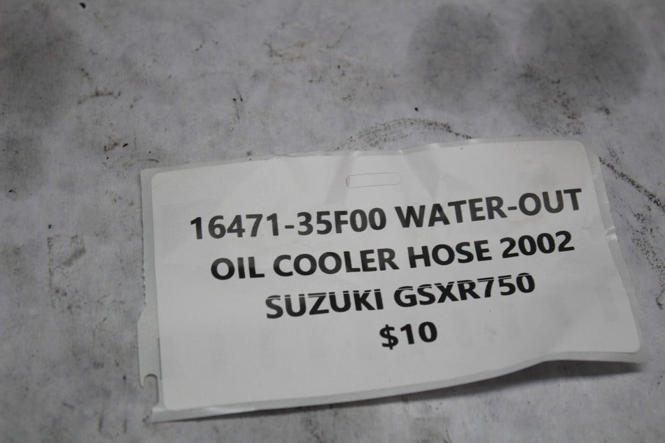 8e3dae25-53ba-4714-a0cc-9eed0a9edd7e