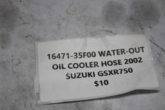 8e3dae25-53ba-4714-a0cc-9eed0a9edd7e