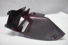 3cec2d73-1780-4f26-a2ad-b0c185cddce2