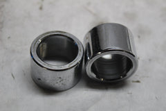 68566506-9125-4133-b125-26aeb9d16a7b