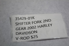 c2befca4-d6f1-40e1-8f78-d49086ac98e3