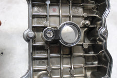 d50e8645-f932-4670-83ed-eefe3f639e13