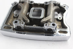Inner Rocker Cover 17530-92 1997 HD ELECTRAGLIDE FLHTC-I