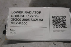 30bad234-75bd-4dd4-bb2d-7586ea744c83