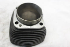 Cylinder Jug 88” 16526-99 16597-99 2001 H-D SOFTAIL DUECE FXSTD