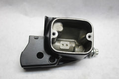 9048404d-7a4e-4d16-90b6-fe0842b2c866