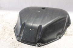 AIR CLEANER COVER 17231-MBW-000  2000 HONDA CBR600F4