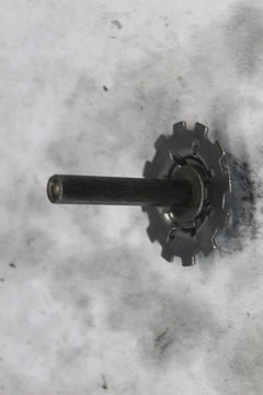 efb2b942-1966-4009-ab7e-38350bb32ad0